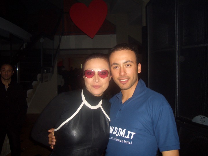 RAGGIONERIA DJM  (161)